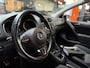 Volkswagen Golf 1.4 TSI R-Line | Dak | Navi | Cruise | Clima