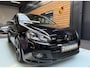 Volkswagen Golf 1.4 TSI R-Line | Dak | Navi | Cruise | Clima