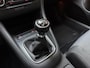 Volkswagen Golf 1.4 TSI R-Line | Dak | Navi | Cruise | Clima
