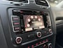 Volkswagen Golf 1.4 TSI R-Line | Dak | Navi | Cruise | Clima