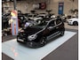 Volkswagen Golf 1.4 TSI R-Line | Dak | Navi | Cruise | Clima