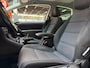 Volkswagen Golf 1.4 TSI R-Line | Dak | Navi | Cruise | Clima