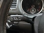 Volkswagen Golf 1.4 TSI R-Line | Dak | Navi | Cruise | Clima