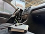 Volkswagen Golf 1.4 TSI R-Line | Dak | Navi | Cruise | Clima