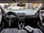 Volkswagen Golf 1.4 TSI R-Line | Dak | Navi | Cruise | Clima