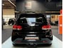 Volkswagen Golf 1.4 TSI R-Line | Dak | Navi | Cruise | Clima