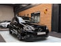 Volkswagen Golf 1.4 TSI R-Line | Dak | Navi | Cruise | Clima