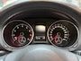 Volkswagen Golf 1.4 TSI R-Line | Dak | Navi | Cruise | Clima