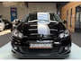 Volkswagen Golf 1.4 TSI R-Line | Dak | Navi | Cruise | Clima