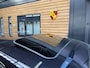 Volkswagen Golf 1.4 TSI R-Line | Dak | Navi | Cruise | Clima