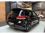 Volkswagen Golf 1.4 TSI R-Line | Dak | Navi | Cruise | Clima
