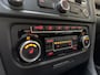 Volkswagen Golf 1.4 TSI R-Line | Dak | Navi | Cruise | Clima
