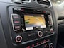Volkswagen Golf 1.4 TSI R-Line | Dak | Navi | Cruise | Clima
