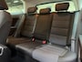 Volkswagen Golf 1.4 TSI R-Line | Dak | Navi | Cruise | Clima