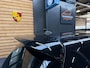 Volkswagen Golf 1.4 TSI R-Line | Dak | Navi | Cruise | Clima