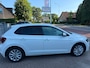 Volkswagen Polo 1.6 TDI 5DRS Comfortline Business ECC NAVI LMV CRUISE NAP €5435,- netto ex BPM/BTW