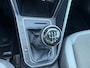 Volkswagen Polo 1.6 TDI 5DRS Comfortline Business ECC NAVI LMV CRUISE NAP €5435,- netto ex BPM/BTW