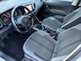 Volkswagen Polo 1.6 TDI 5DRS Comfortline Business ECC NAVI LMV CRUISE NAP €5435,- netto ex BPM/BTW