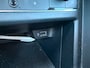 Volkswagen Polo 1.6 TDI 5DRS Comfortline Business ECC NAVI LMV CRUISE NAP €5435,- netto ex BPM/BTW