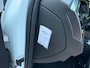 Volkswagen Polo 1.6 TDI 5DRS Comfortline Business ECC NAVI LMV CRUISE NAP €5435,- netto ex BPM/BTW