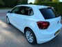 Volkswagen Polo 1.6 TDI 5DRS Comfortline Business ECC NAVI LMV CRUISE NAP €5435,- netto ex BPM/BTW