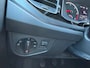 Volkswagen Polo 1.6 TDI 5DRS Comfortline Business ECC NAVI LMV CRUISE NAP €5435,- netto ex BPM/BTW