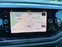 Volkswagen Polo 1.6 TDI 5DRS Comfortline Business ECC NAVI LMV CRUISE NAP €5435,- netto ex BPM/BTW