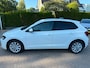 Volkswagen Polo 1.6 TDI 5DRS Comfortline Business ECC NAVI LMV CRUISE NAP €5435,- netto ex BPM/BTW