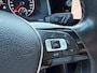 Volkswagen Polo 1.6 TDI 5DRS Comfortline Business ECC NAVI LMV CRUISE NAP €5435,- netto ex BPM/BTW