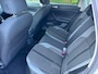 Volkswagen Polo 1.6 TDI 5DRS Comfortline Business ECC NAVI LMV CRUISE NAP €5435,- netto ex BPM/BTW
