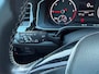 Volkswagen Polo 1.6 TDI 5DRS Comfortline Business ECC NAVI LMV CRUISE NAP €5435,- netto ex BPM/BTW