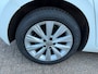 Volkswagen Polo 1.6 TDI 5DRS Comfortline Business ECC NAVI LMV CRUISE NAP €5435,- netto ex BPM/BTW