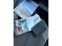 Volkswagen Polo 1.6 TDI 5DRS Comfortline Business ECC NAVI LMV CRUISE NAP €5435,- netto ex BPM/BTW