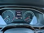 Volkswagen Polo 1.6 TDI 5DRS Comfortline Business ECC NAVI LMV CRUISE NAP €5435,- netto ex BPM/BTW
