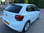 Volkswagen Polo 1.6 TDI 5DRS Comfortline Business ECC NAVI LMV CRUISE NAP €5435,- netto ex BPM/BTW