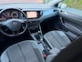 Volkswagen Polo 1.6 TDI 5DRS Comfortline Business ECC NAVI LMV CRUISE NAP €5435,- netto ex BPM/BTW