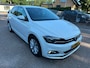 Volkswagen Polo 1.6 TDI 5DRS Comfortline Business ECC NAVI LMV CRUISE NAP €5435,- netto ex BPM/BTW