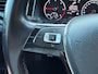 Volkswagen Polo 1.6 TDI 5DRS Comfortline Business ECC NAVI LMV CRUISE NAP €5435,- netto ex BPM/BTW