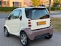 smart Fortwo coupé MAAAZ200