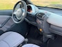 smart Fortwo coupé MAAAZ200