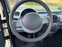 smart Fortwo coupé MAAAZ200