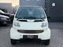 smart Fortwo coupé MAAAZ200