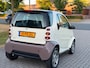 smart Fortwo coupé MAAAZ200