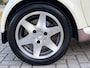 smart Fortwo coupé MAAAZ200