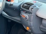 smart Fortwo coupé MAAAZ200