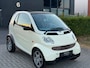 smart Fortwo coupé MAAAZ200