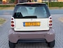 smart Fortwo coupé MAAAZ200