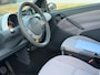 smart Fortwo coupé MAAAZ200