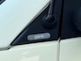 smart Fortwo coupé MAAAZ200