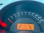 smart Fortwo coupé MAAAZ200